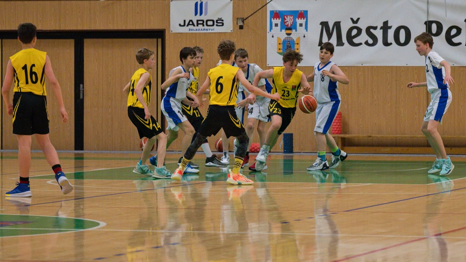 DSC7531 (1)